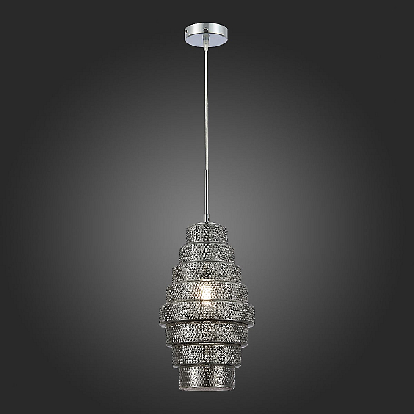Подвесной светильник ST Luce REXITE SL1001.103.01