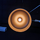 Подвесной светильник Imperium Loft Dairy Light Beat 74578-22