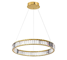 Подвесной светильник Odeon Light Vekia 5015/36L