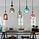 Подвесной светильник ImperiumLoft Candy 101403-26