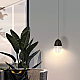 Подвесной светильник ImperiumLoft Grape 186809-23