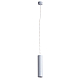 Подвесной светильник ARTE Lamp A1524SP-1GY