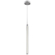 Подвесной светодиодный светильник Maytoni Technical Ray P021PL-L10W
