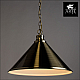 Подвесной светильник Arte Lamp Pendants A9330SP-1AB