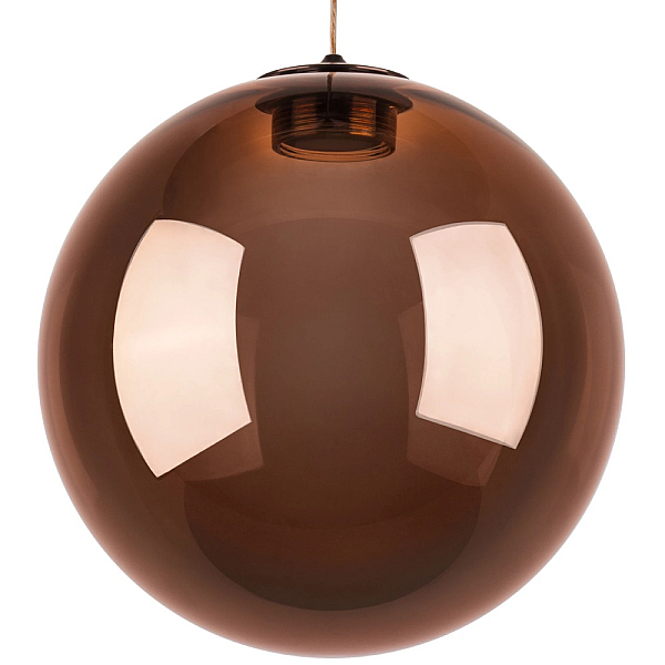 Подвесной светодиодный светильник Lightstar Sferetta 801012