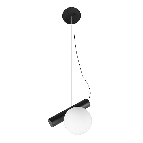 Подвесной светильник LOFT IT Tip 10389