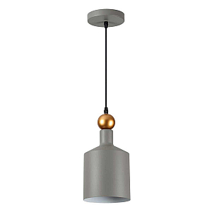 Подвесной светильник Odeon Light Bolli 4086/1