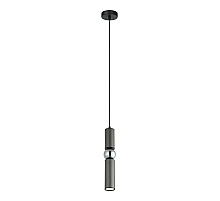 Подвесной светильник Lussole Loft Truman LSP-8572