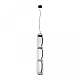 Подвесной светодиодный светильник Loft IT Noctambule 10194/L