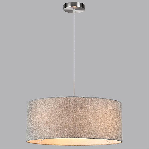 Подвесной светильник Lumion Moderni Nikki 8251/3