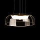 Подвесной светильник Loft It Tinkerbell 10428/C
