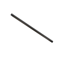 Модульный светильник Maytoni Points C149CL-L900-24W3K-B