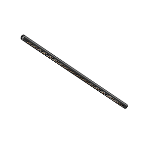 Модульный светильник Maytoni Points C149CL-L900-24W3K-B