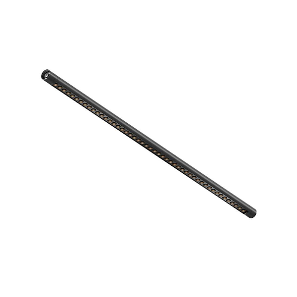 Светильник Maytoni Technical C149CL-L900-24W3K-B