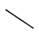 Светильник Maytoni Technical C149CL-L900-24W3K-B