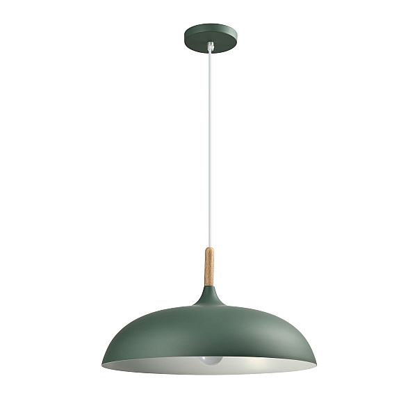 Подвесной светильник Moderli Hygo V11453-1P
