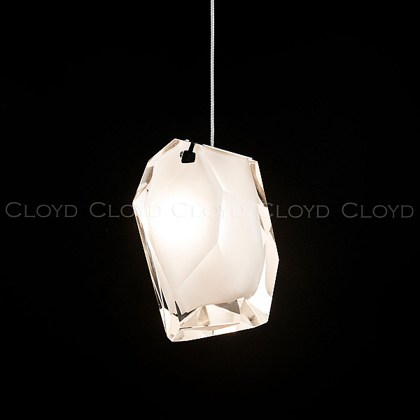 Подвесной светильник Cloyd Varell 11658
