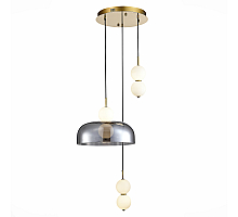 Подвесной светильник ST Luce Ode SL6112.203.21