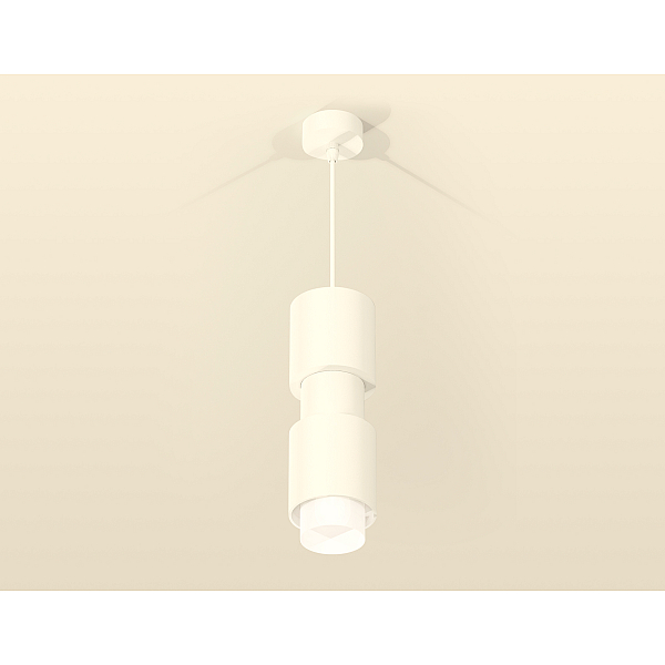 Подвесной светильник Ambrella Light Techno Spot XP7722032 (A2310, C7722, A2011, C7401, A2011, C7722, N7170)