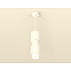 Подвесной светильник Ambrella Light Techno Spot XP7722032 (A2310, C7722, A2011, C7401, A2011, C7722, N7170)