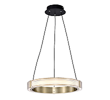 Подвесной светильник Lightstar Rotonda 736241