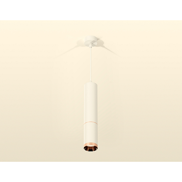 Подвесной светильник Ambrella Light Techno Spot XP6322030 (A2301, C6355, A2063, C6322, N6135)