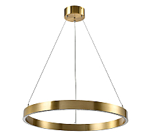 Подвесной светильник Lightstar Saturno 748023