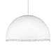 Подвесной светильник Loft IT Plancton 10372/800