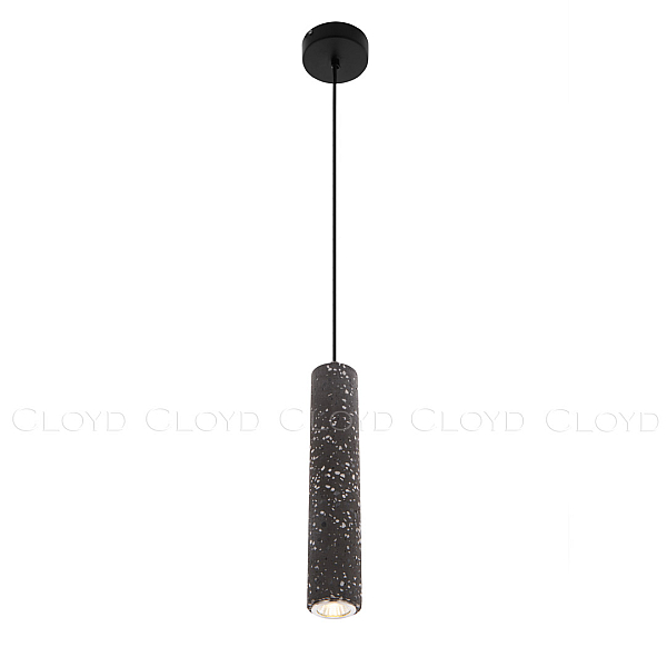 Подвесной светильник Cloyd Minima 11070