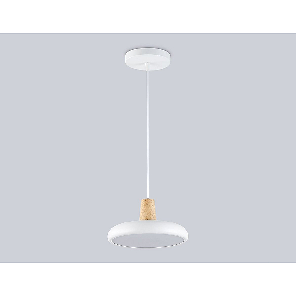 Светильник подвесной Ambrella light COMFORT FL4838