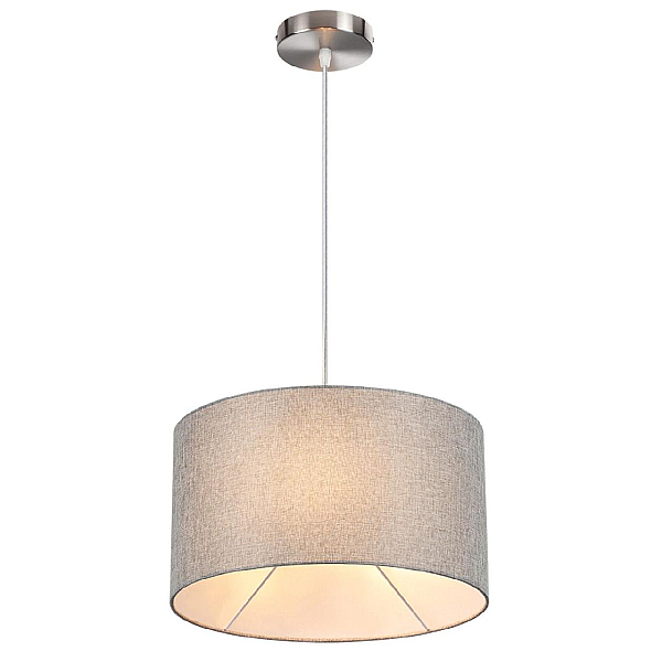 Подвесной светильник Lumion Moderni Nikki 8251/2