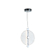 Подвесной светильник Ambrella light High light LH31145