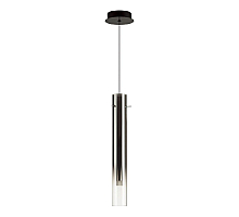 Подвесной светильник Odeon Light Shiny 5061/5L