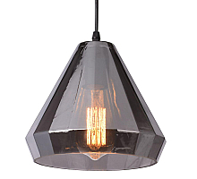 Подвесной светильник Arte Lamp Imbuto A4281SP-1SM