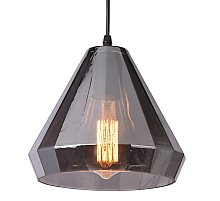 Подвесной светильник Arte Lamp Imbuto A4281SP-1SM