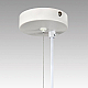 Подвесной светильник Lumion Comfi Torina 8265/7