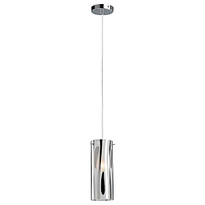 Подвесной светильник Arte Lamp Idea A9329SP-1CC
