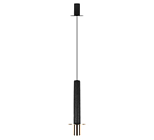 Подвесной светильник Loft IT Lava 10361C