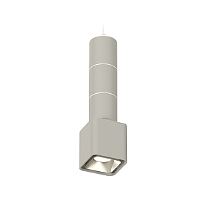 Подвесной светильник Ambrella Light Techno Spot XP7842001 (A2310, C7423, A2070, C7842, N7703)