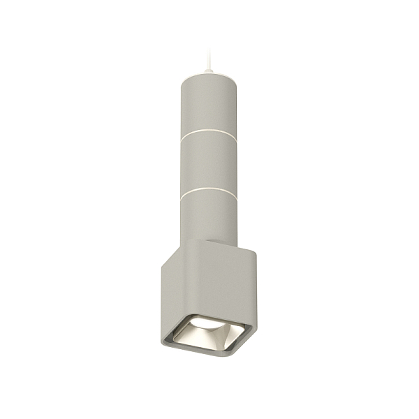 Подвесной светильник Ambrella Light Techno Spot XP7842001 (A2310, C7423, A2070, C7842, N7703)