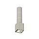 Подвесной светильник Ambrella Light Techno Spot XP7842001 (A2310, C7423, A2070, C7842, N7703)
