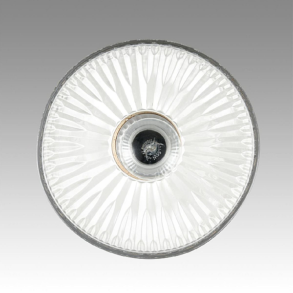 Светильник подвесной Lumion Suspentioni 8055/1A