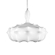 Подвесной светильник Loft IT Zeppelin 10375/800