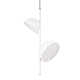 Подвесной светильник Loft IT Mons 10335 White