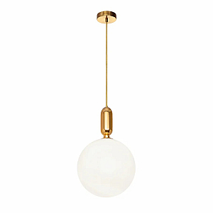 Подвесной светильник Loft IT 9974-C