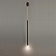 Подвесной светильник Odeon Light HIGHTECH 4375/3LA