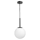 Подвесной светильник Lumina Deco Fredica LDP 6030-200 BK