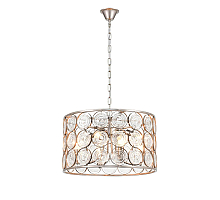 Подвесной светильник Vele Luce Sophie VL3233P08