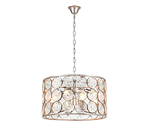 Подвесной светильник Vele Luce Sophie VL3233P08
