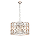 Подвесная люстра Vele Luce Sophie VL3233P08